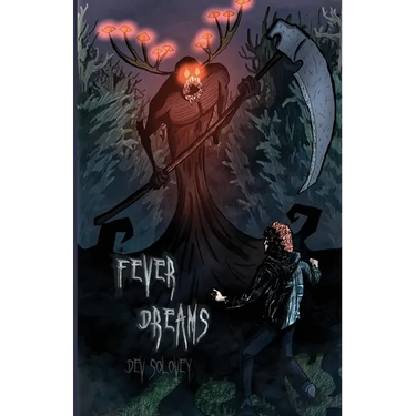 Fever Dreams