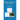 Methods of Microarray Data Analysis V