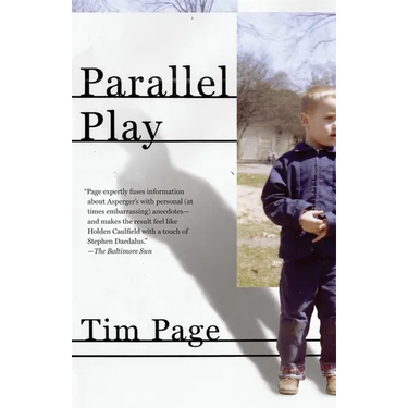Parallel Play