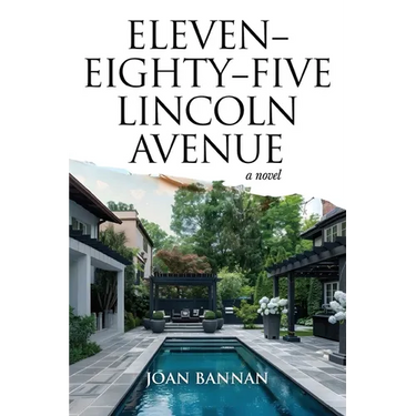Eleven-Eighty-Five Lincoln Avenue