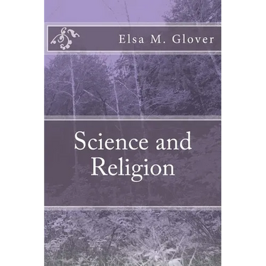 Science and Religion