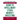 Loads of Money: Guide to Intelligent Stock Market Investing: Common Sense Strategies for Wealth Creation