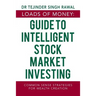 Loads of Money: Guide to Intelligent Stock Market Investing: Common Sense Strategies for Wealth Creation