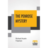 The Penrose Mystery