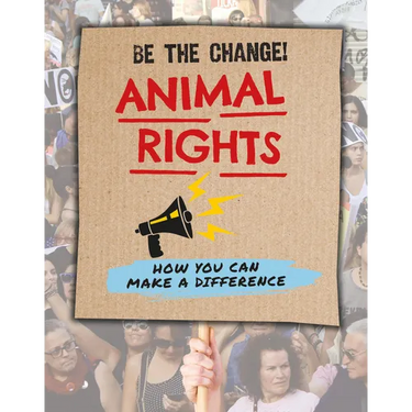 Animal Rights