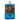 Ed Hardy Hearts & Daggers Eau De Toilette