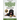 Your German Shepherd Puppy: The Complete Guide to Training Your German Shepherd Puppy: Commands - Sit, Stay, Come, Crate, Leash and Collar, Socializat
