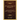 The Annals Of Roger De Hoveden V2: Comprising The History Of England And Of Other Countries Of Europe