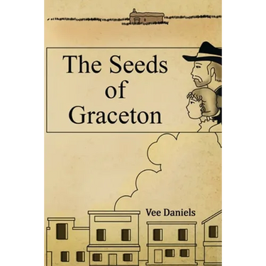 The Seeds of Graceton