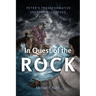 In Quest of the Rock: Peter's Transformative Journey with Jesus