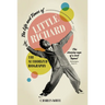 Life and Times of Little Richard: The Authorized Biography