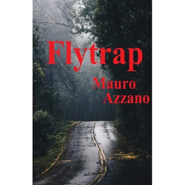 Flytrap