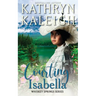 Courting Isabella: A Sweet Western Romance
