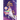 Unicorn Academy: Sophia's Invitation