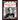 The Great War: Remastered Ww1 Standard History Collection Volume 3