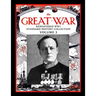 The Great War: Remastered Ww1 Standard History Collection Volume 3