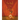 The Ball at the Circus