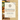 The Essential Bible Dictionary: A Visual Guide to Scripture's People, Places, and Themes