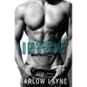 Intern