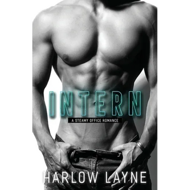 Intern