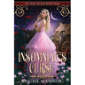 Insomniac's Curse: A Retelling of Sleeping Beauty