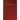 The Second Part Of Henry The Sixth: in large print
