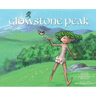 Glowstone Peak