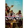 The American Short Story: The Nineteenth Century, Volume 1 (Loa #394)