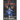 Inheritance