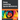Deep Learning Quick Reference