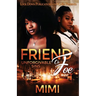 Friend or Foe