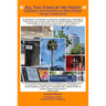 All the Stars at My Party: Celebrity Encounters in Hollywood