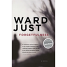 Forgetfulness