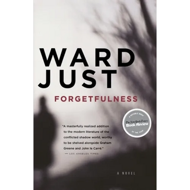 Forgetfulness
