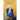 Mother Most Powerful: Reflections on the Litany of Loreto