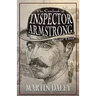 The Casebook of Inspector Armstrong - Volume 3