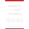 Sexuality in the New Testament