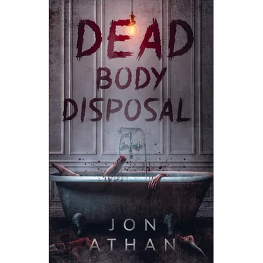 Dead Body Disposal