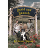 David and Hannah