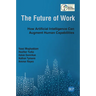 The Future of Work: How Artificial Intelligence Can Augment Human Capabilities