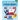 U.S. State Flags: Color By Number For Kids: Bring The 50 Flags Of The USA To Life With This Fun Geography Theme Coloring Book For Childr