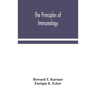 The Principles Of Immunology