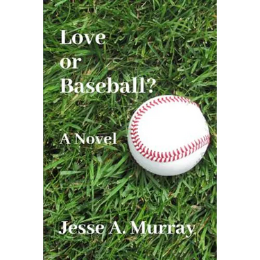 Love or Baseball?