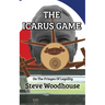 The Icarus Game: On The Fringes Of Legality