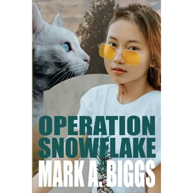 Operation Snowflake