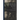 History of the 6th Wisconsin Battery: With Roster of Officers and Members; Also Proceedings of Battery Reunions, Speeches, &c