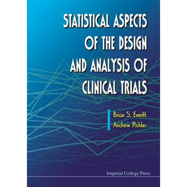 Statistical Aspects of the Design &...