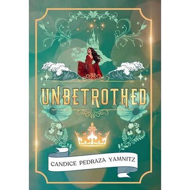 Unbetrothed