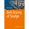 Belt Drying of Sludge