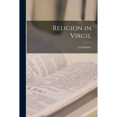 Religion in Virgil
